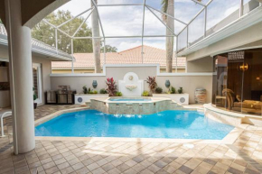 Briarwood- Vintage Lane-Lake View